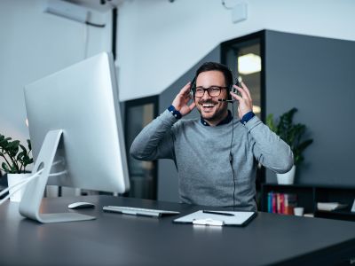 Ray Stellengesuch: Kaufmännischer Sachbearbeiter (m/w/d) (m/w/d) in Holdorf